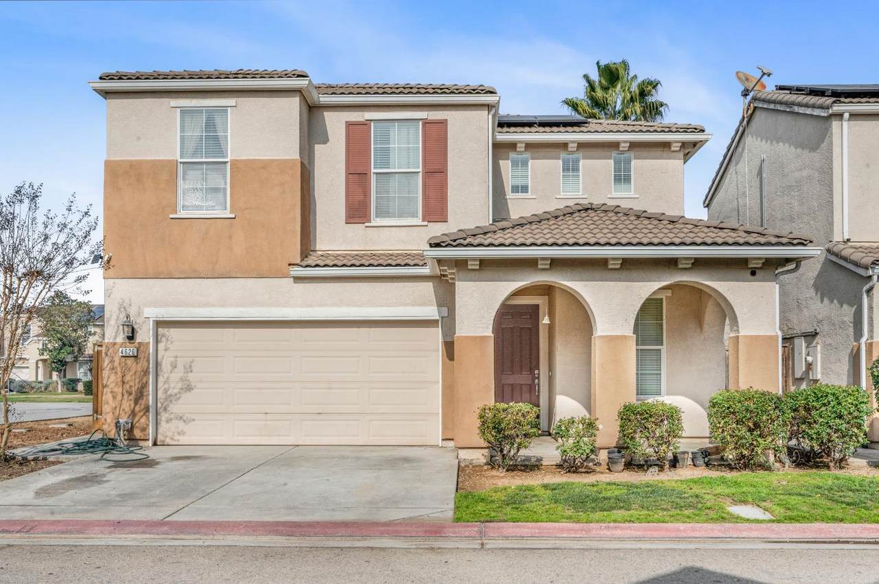 https://bt-photos.global.ssl.fastly.net/sacramento/1280_boomver_1_561168651-2.jpg
