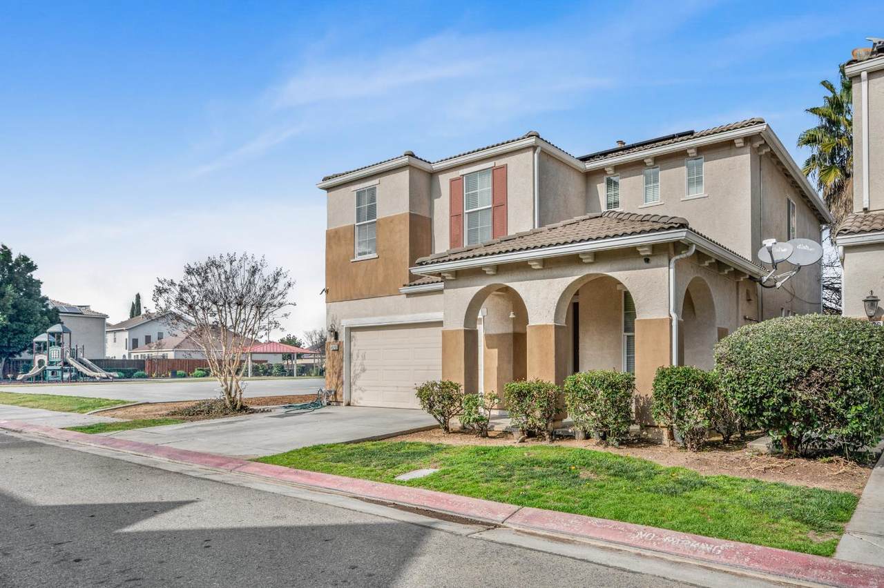 https://bt-photos.global.ssl.fastly.net/sacramento/1280_boomver_1_561168651-2.jpg