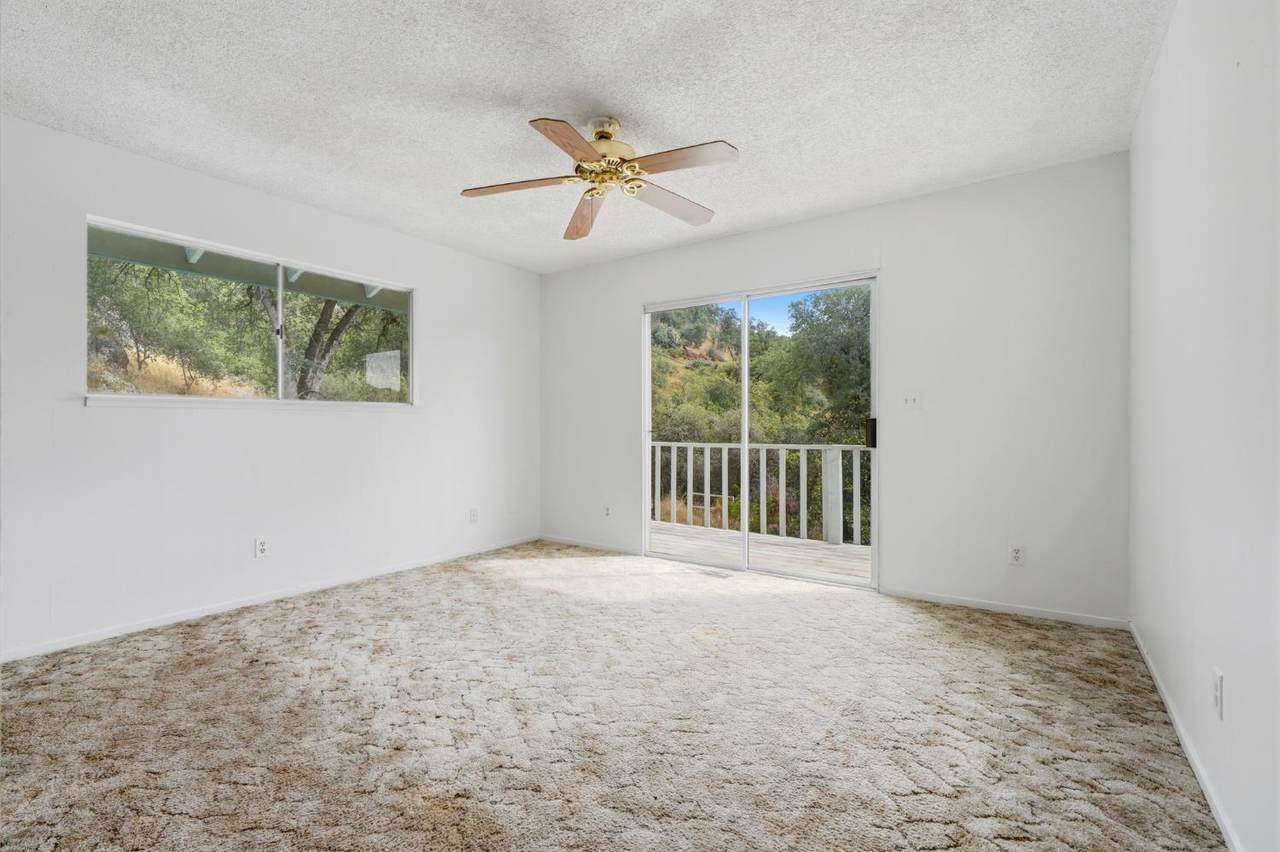 38758 Aster Lane - Photo 1