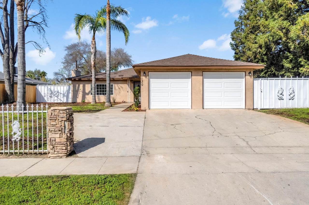 130 Celeste Avenue - Photo 1