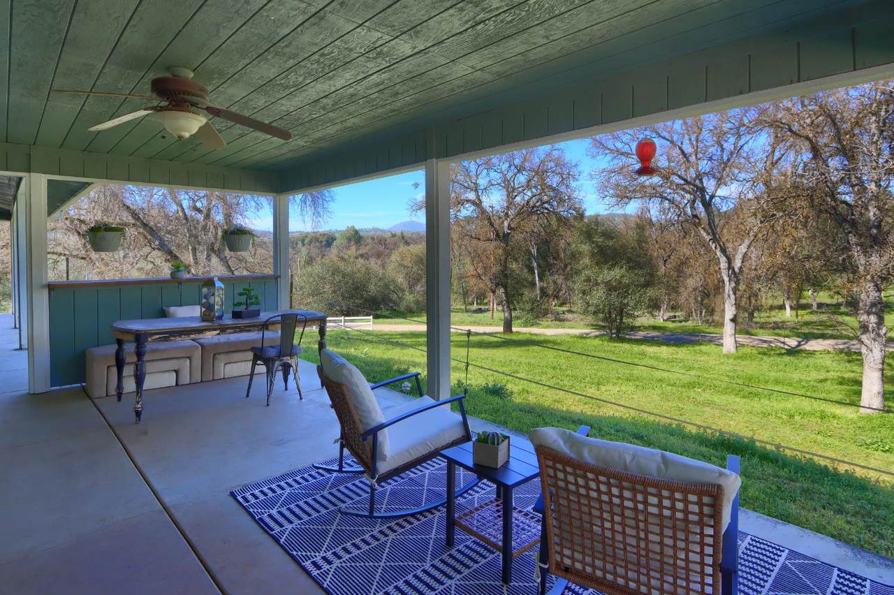 https://bt-photos.global.ssl.fastly.net/sacramento/1280_boomver_1_561168891-2.jpg