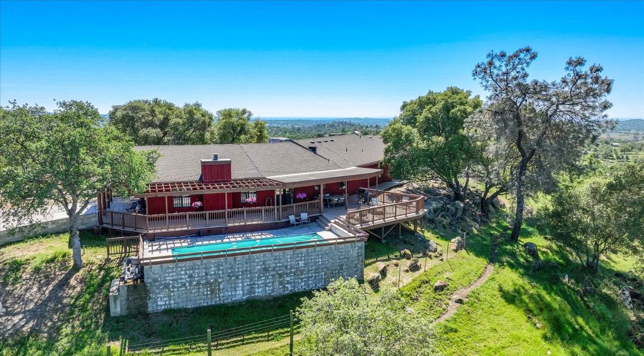 33393 Barn Owl Rd - Photo 1