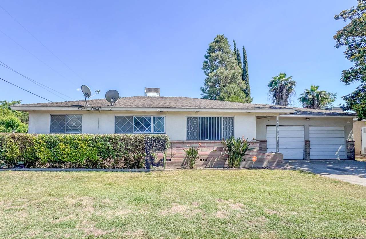 701 Ventura Avenue - Photo 1