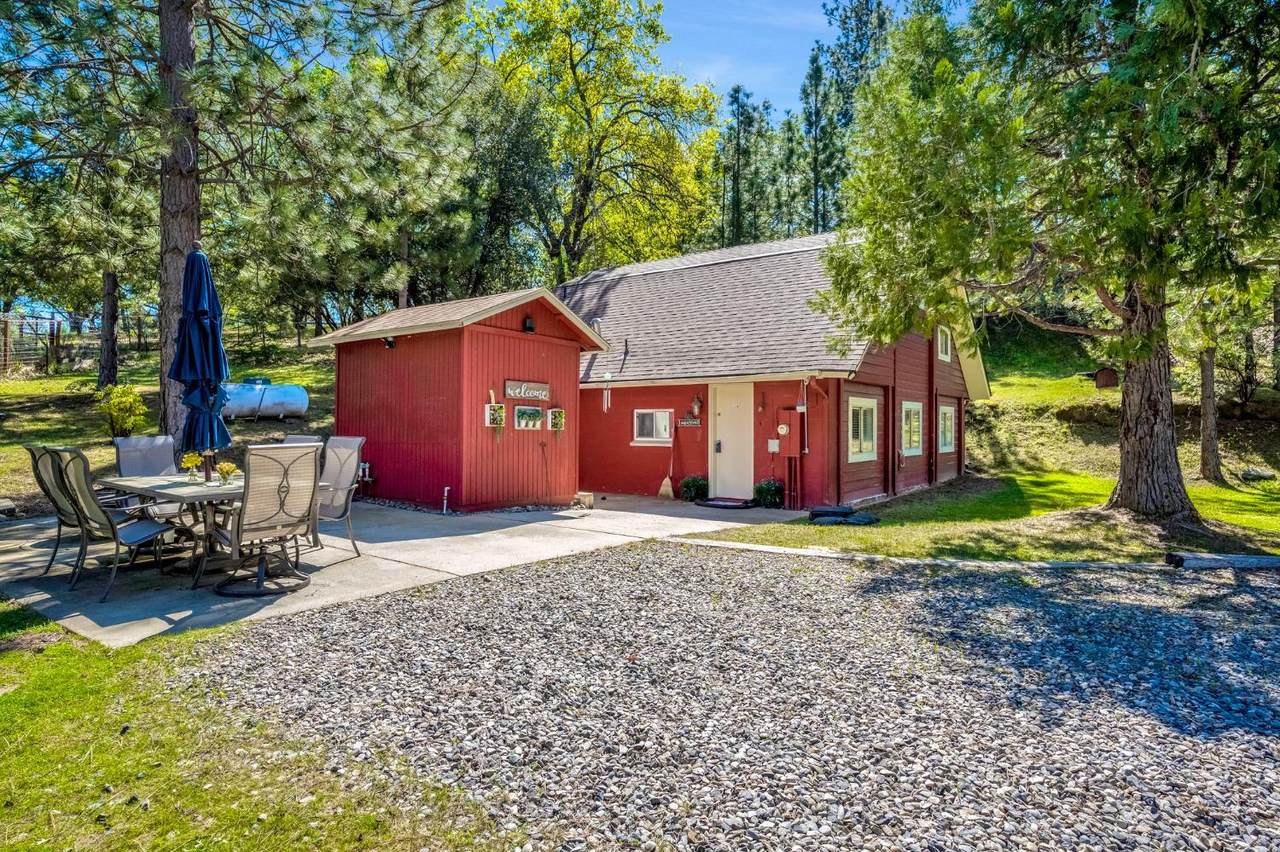 56250 Manzanita Lake Drive - Photo 1