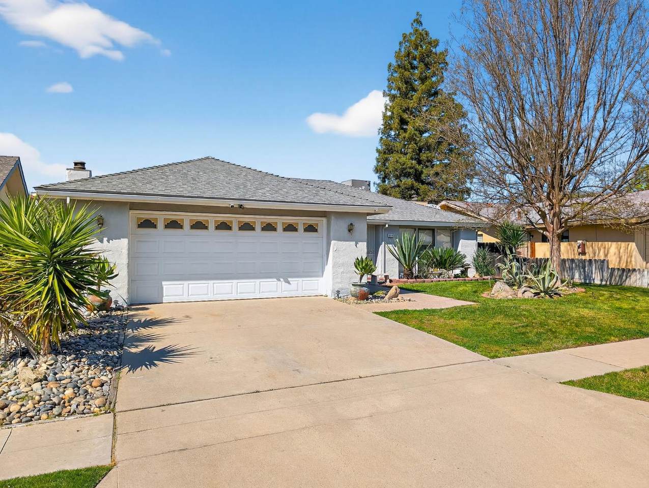 8219 San Pablo Avenue - Photo 1