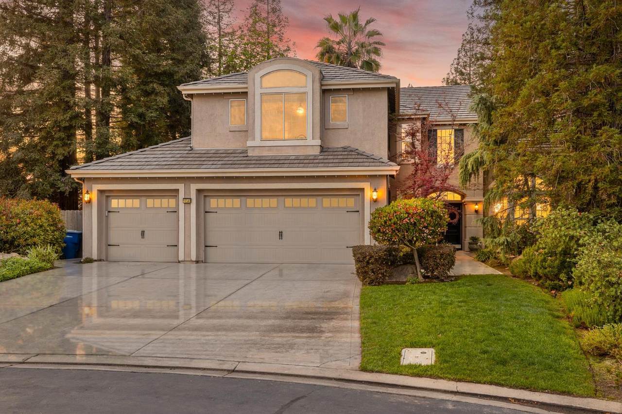 10340 Sinclair Circle - Photo 1