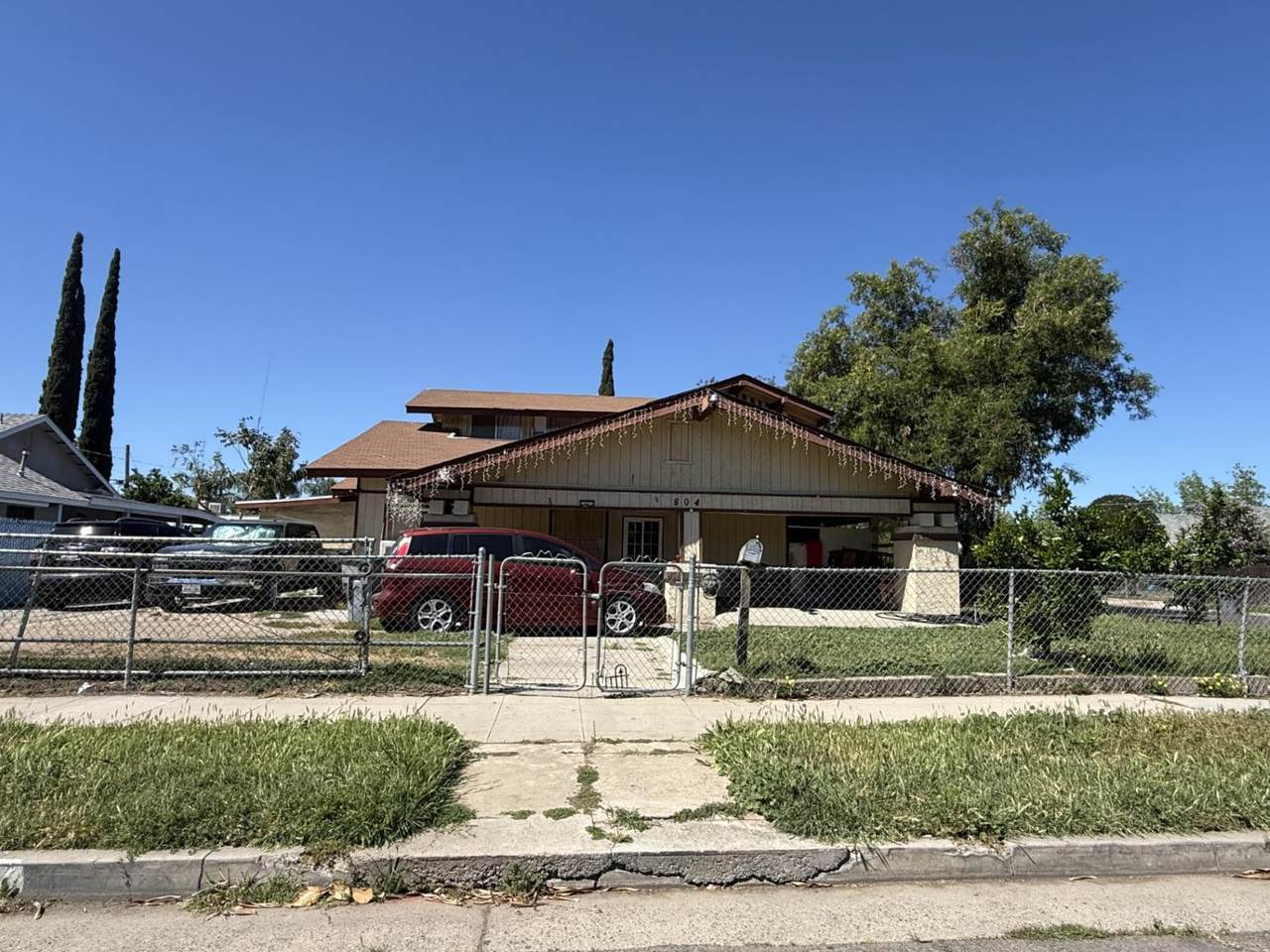 804 4Th Street - Photo 1