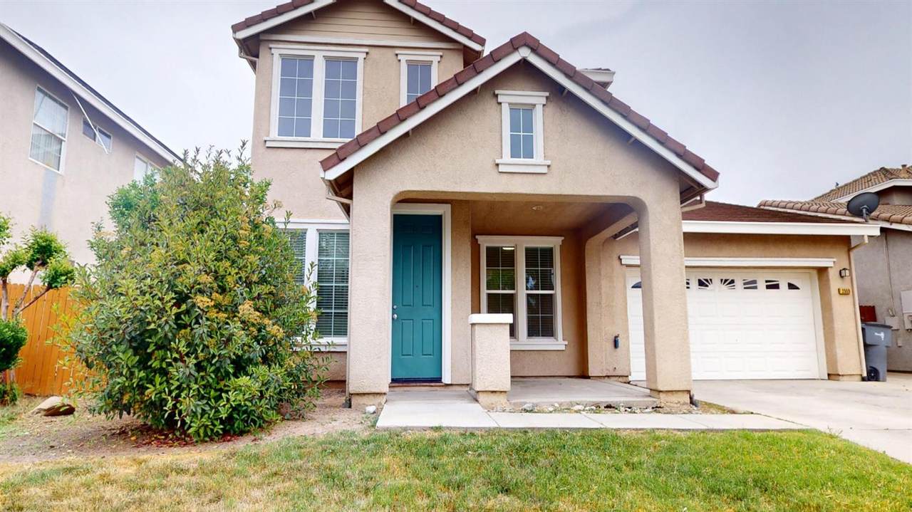 https://bt-photos.global.ssl.fastly.net/sacramento/1280_boomver_1_561169043-2.jpg