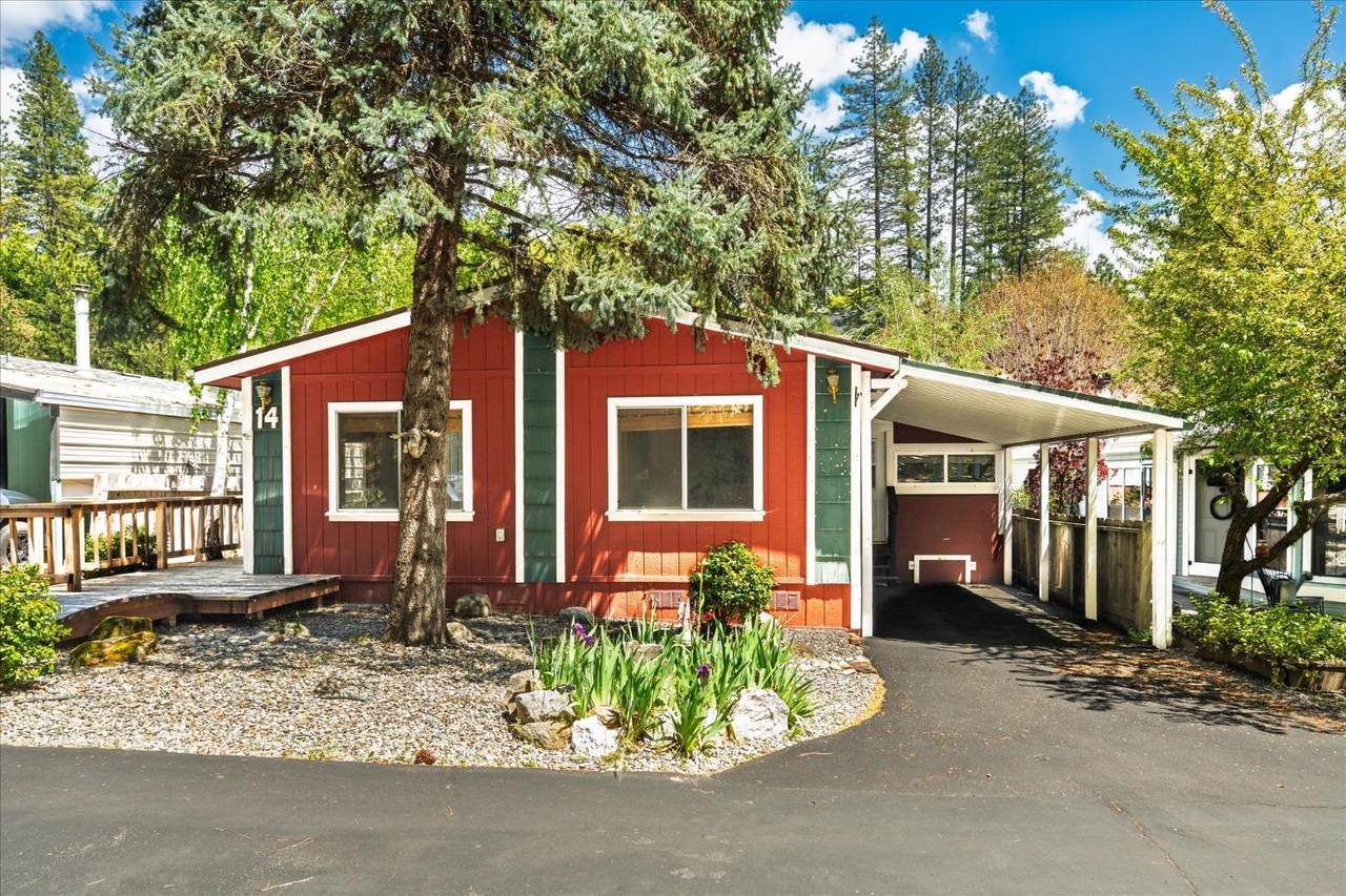 39737 Road 274 - Photo 1
