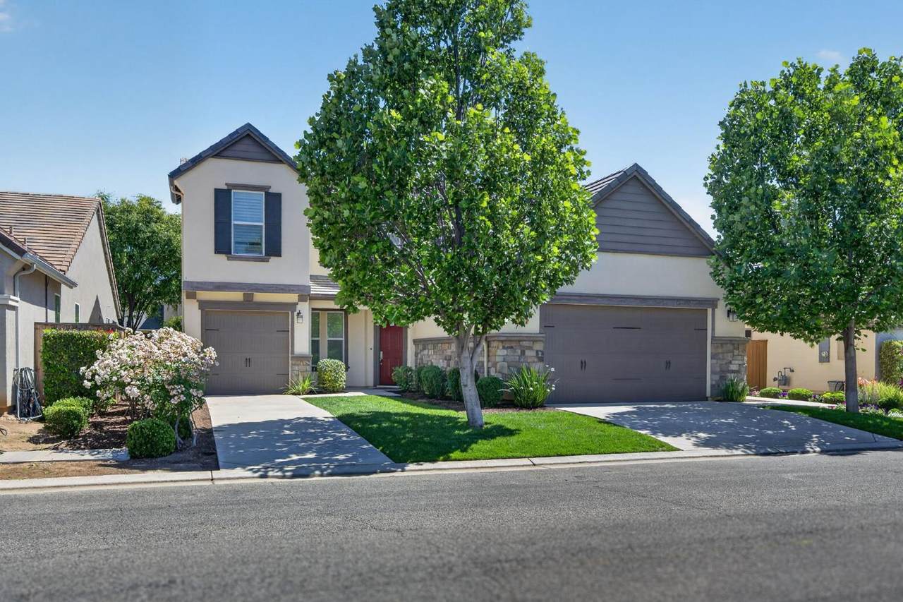 1813 Paddington Lane - Photo 1