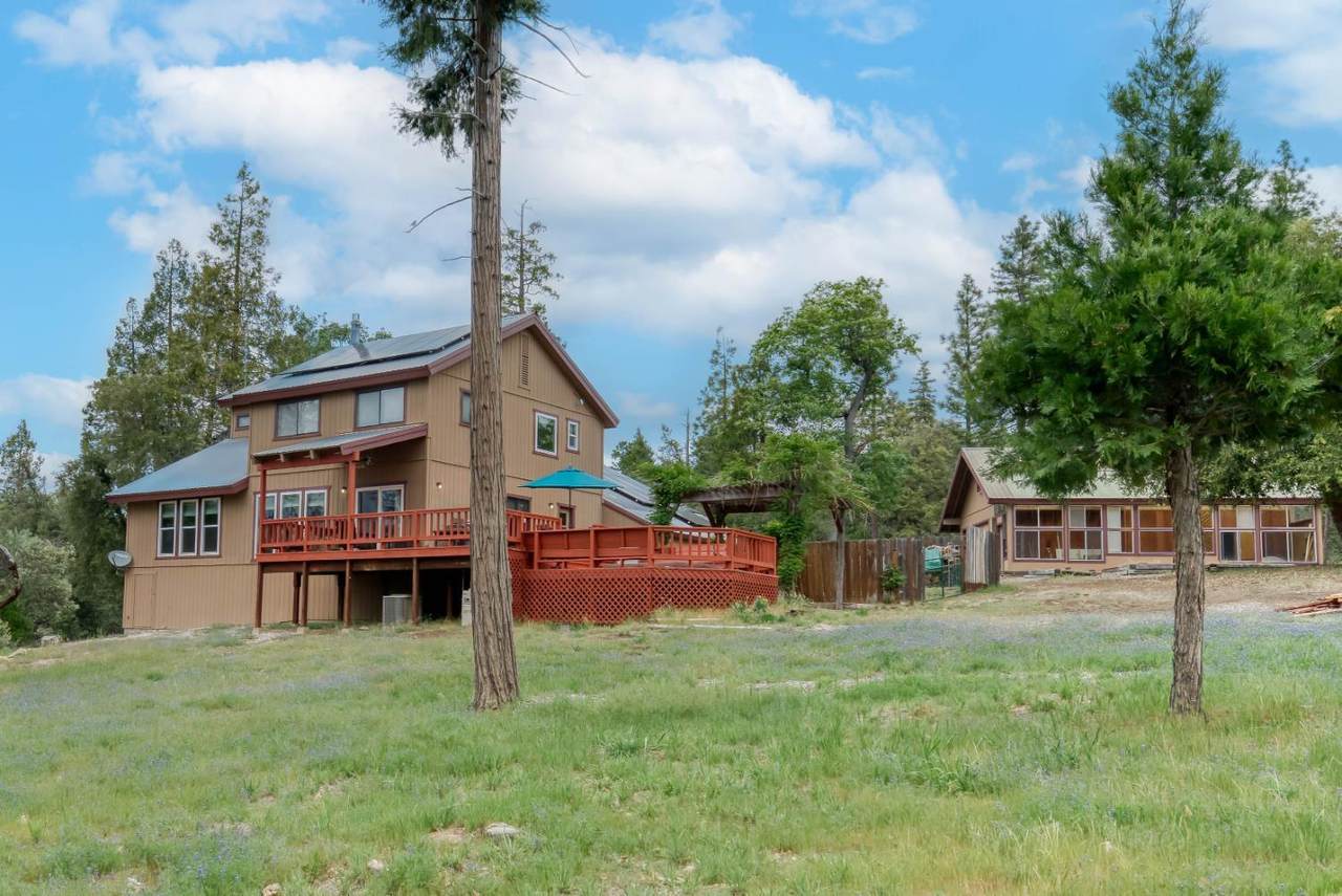 42123 Auberry Road - Photo 1
