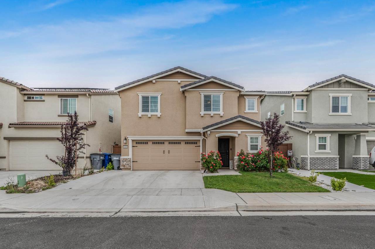 https://bt-photos.global.ssl.fastly.net/sacramento/1280_boomver_1_561169097-2.jpg