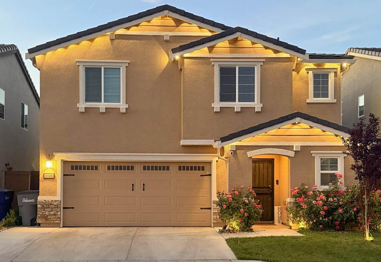 https://bt-photos.global.ssl.fastly.net/sacramento/1280_boomver_1_561169097-2.jpg