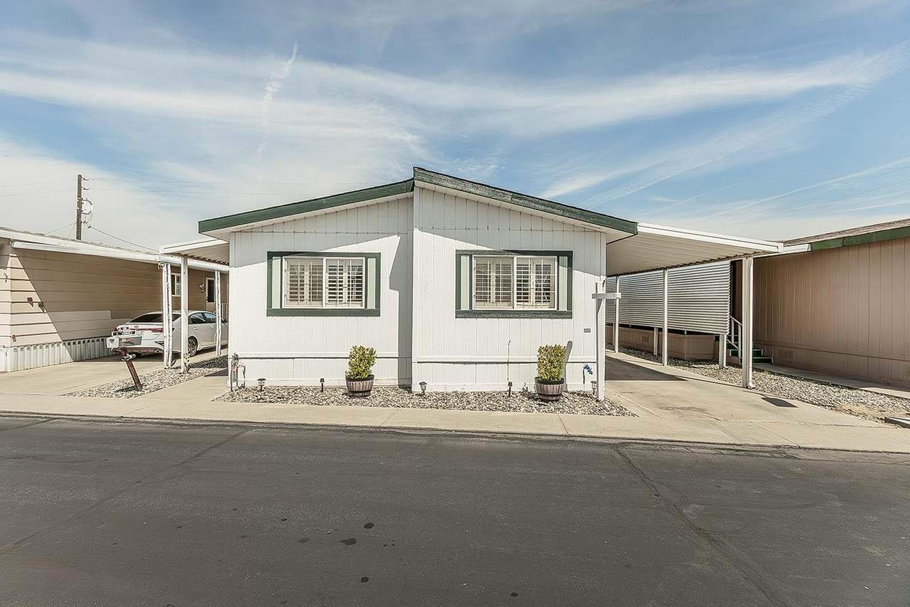 1551 6th Ave - Photo 1
