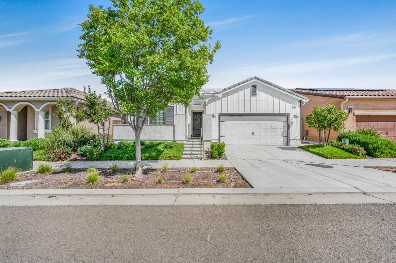 619 Wood Crest Avenue - Photo 1