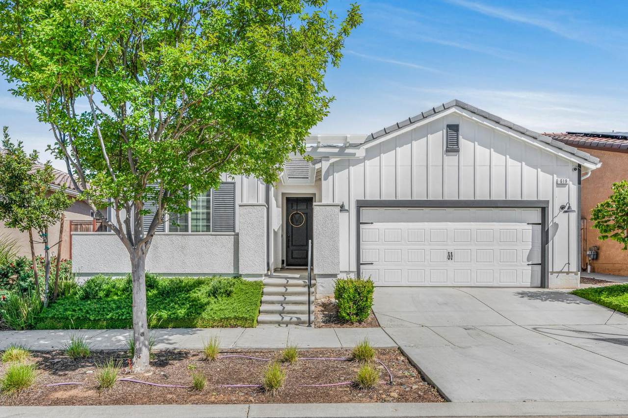 https://bt-photos.global.ssl.fastly.net/sacramento/1280_boomver_1_561169107-2.jpg