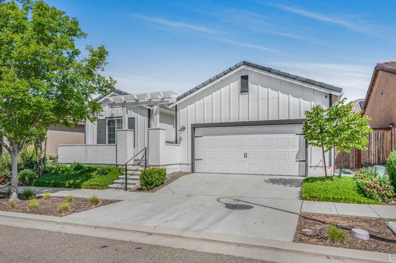 https://bt-photos.global.ssl.fastly.net/sacramento/1280_boomver_1_561169107-2.jpg