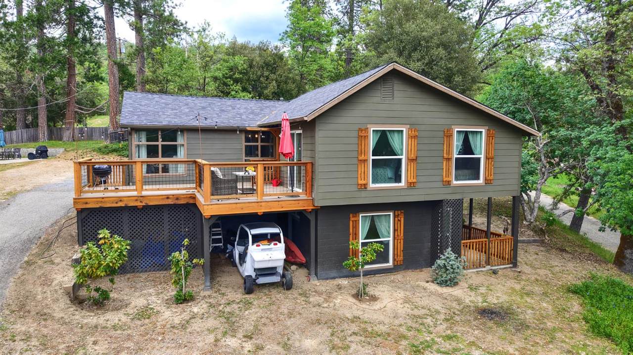 53213 Road 432 - Photo 1