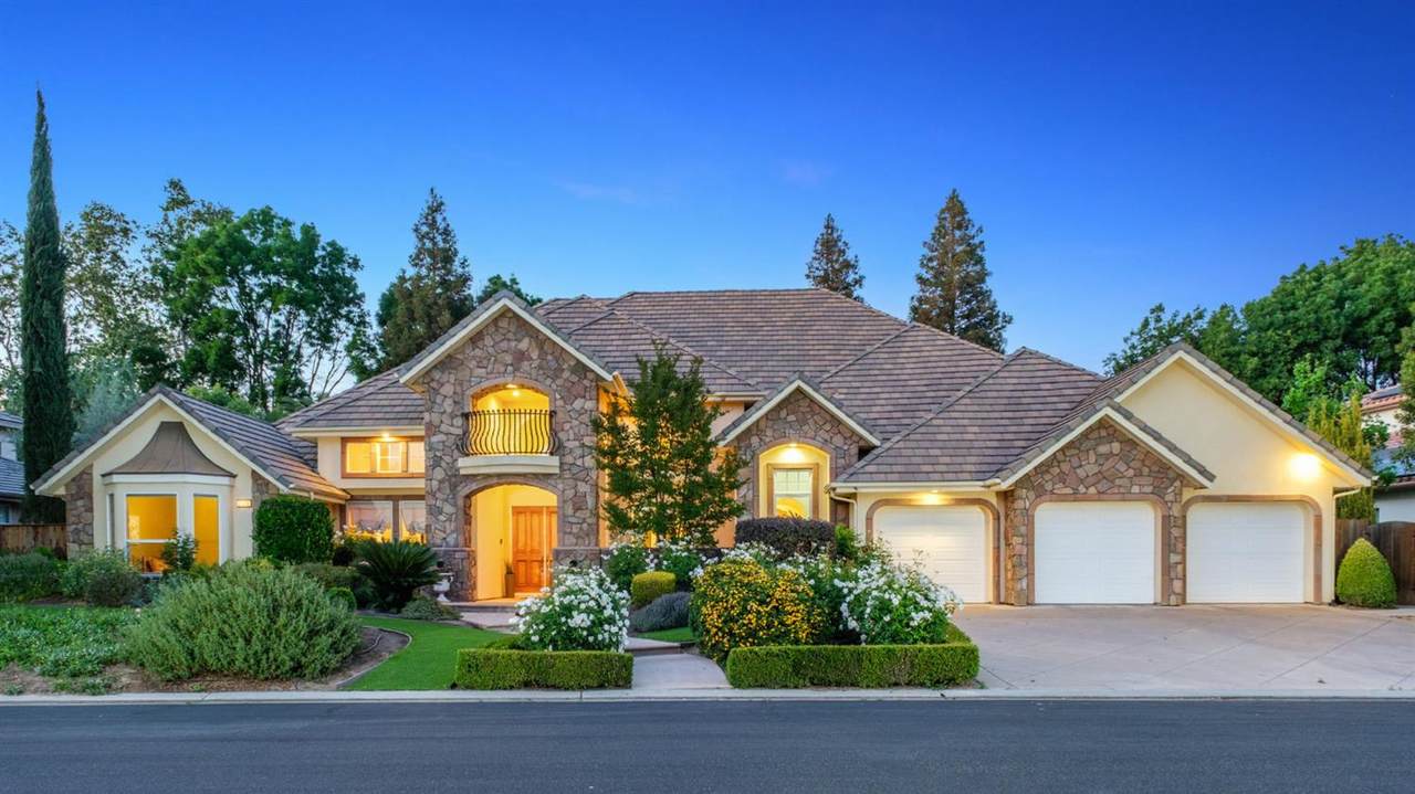 3386 Via Monte Verdi Avenue - Photo 1