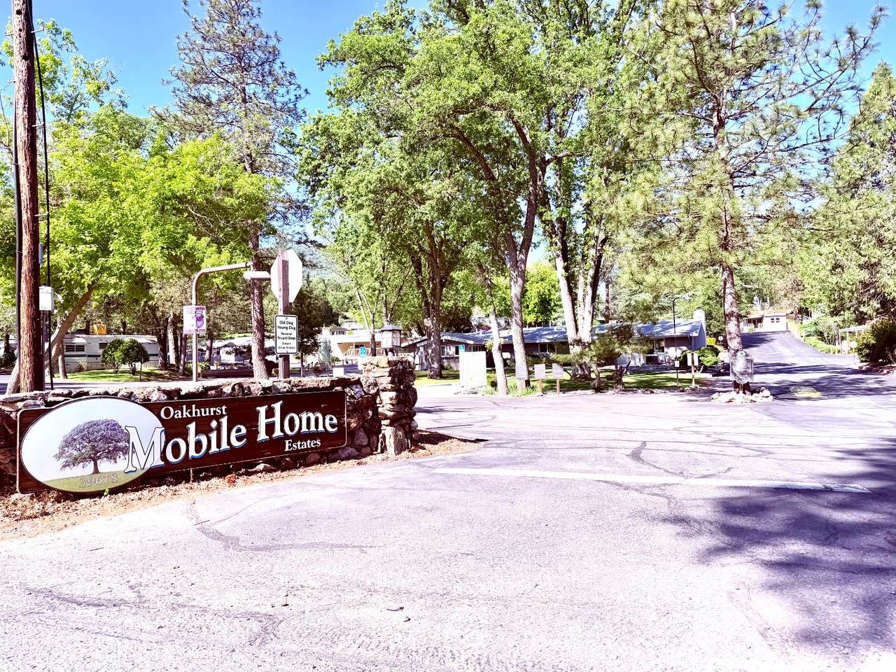 https://bt-photos.global.ssl.fastly.net/sacramento/1280_boomver_1_561169136-2.jpg