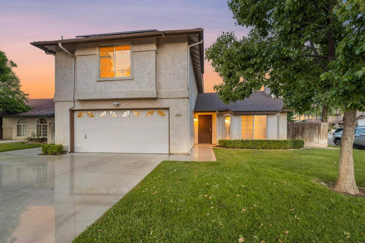 3392 Forestiere Avenue - Photo 1