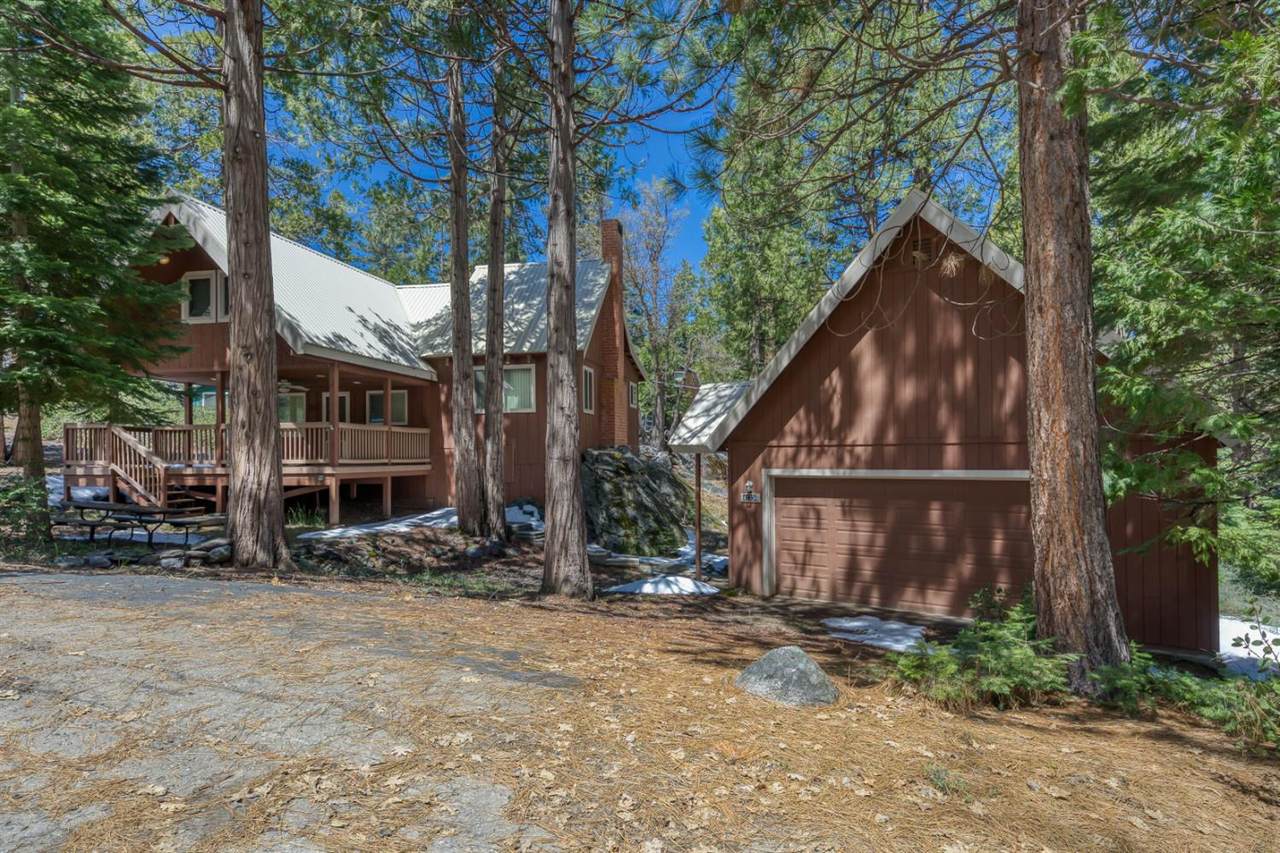 41336 Timber Drive - Photo 1