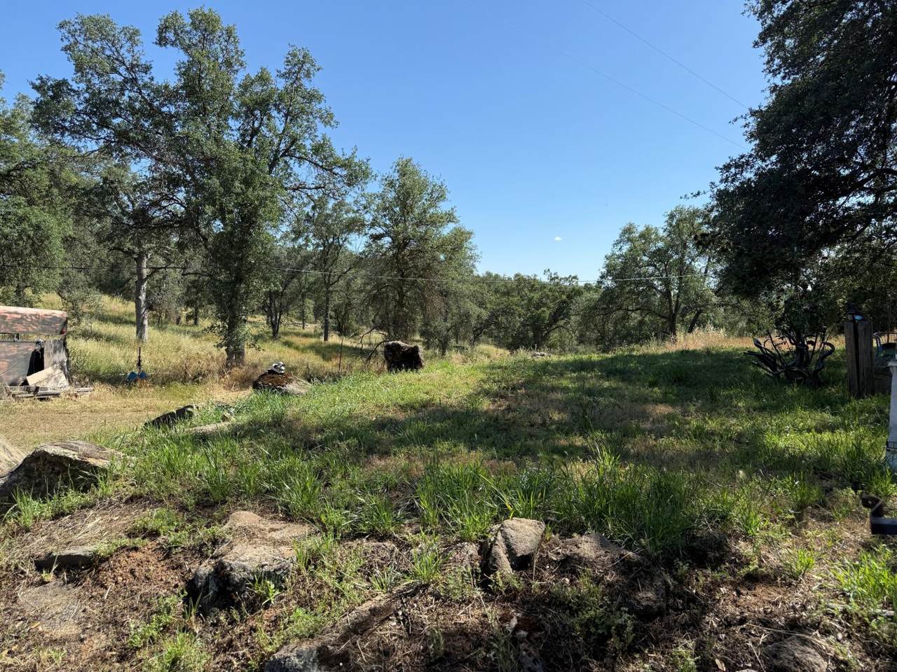 50652 Road 200 - Photo 1