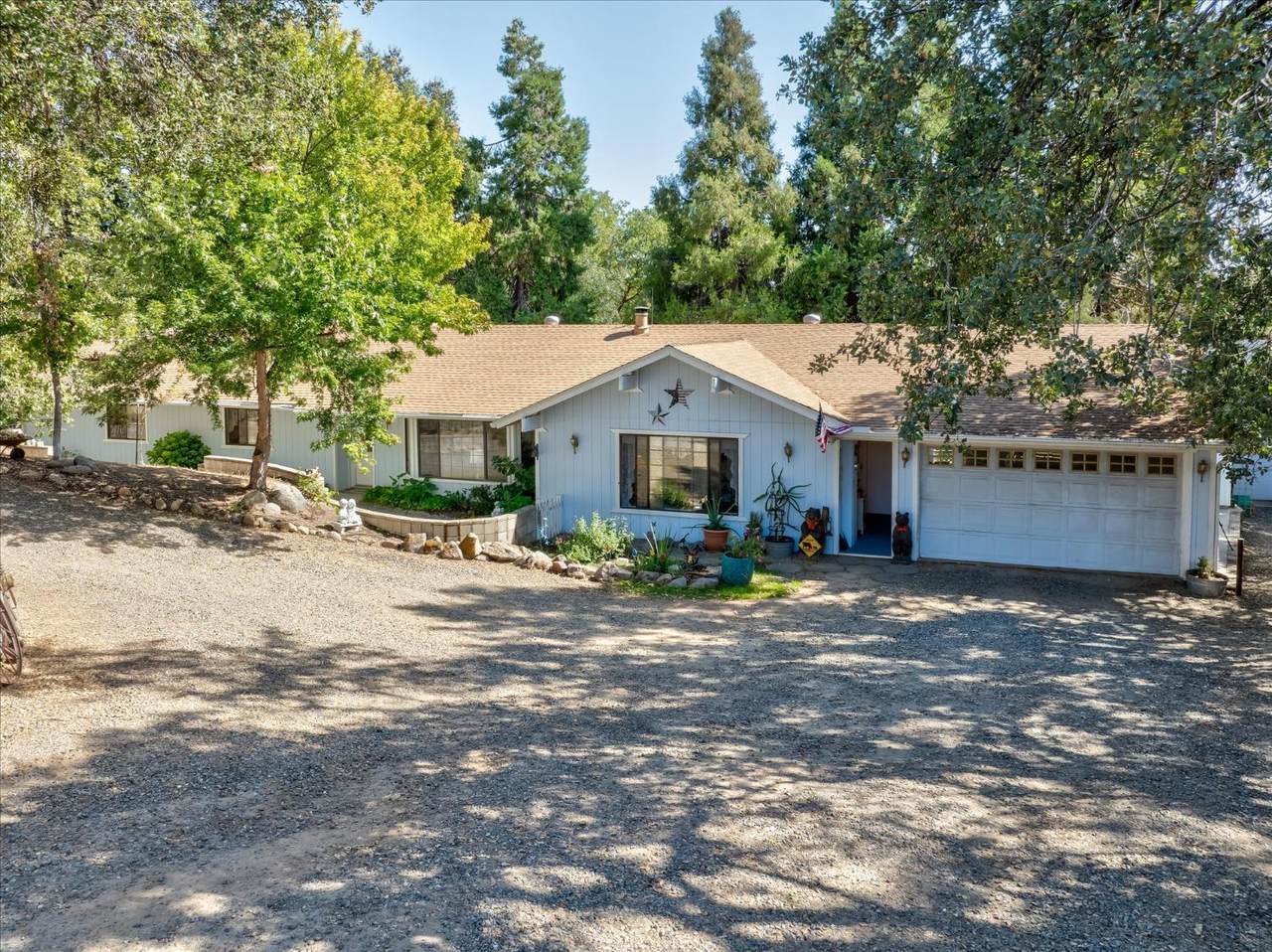 58467 Road 601 - Photo 1
