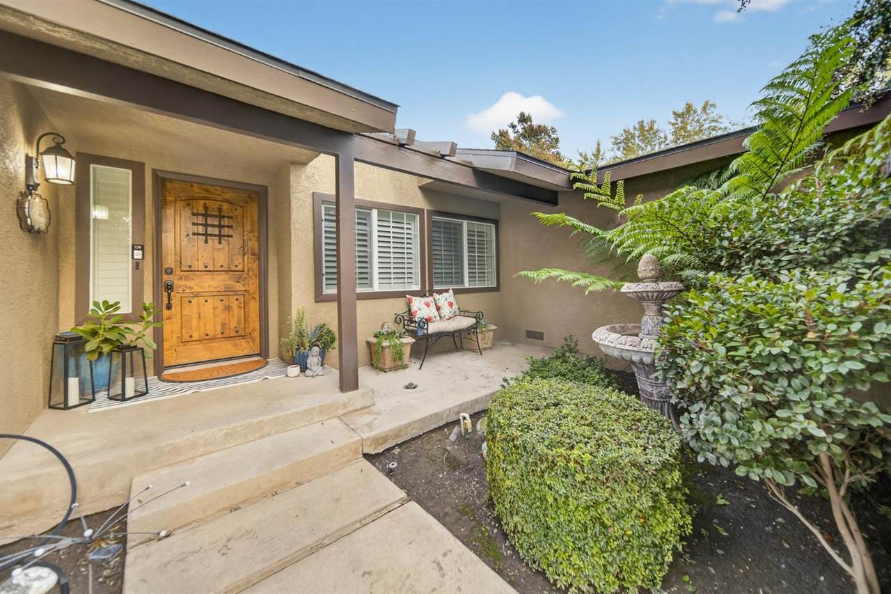 https://bt-photos.global.ssl.fastly.net/sacramento/1280_boomver_1_561169246-2.jpg