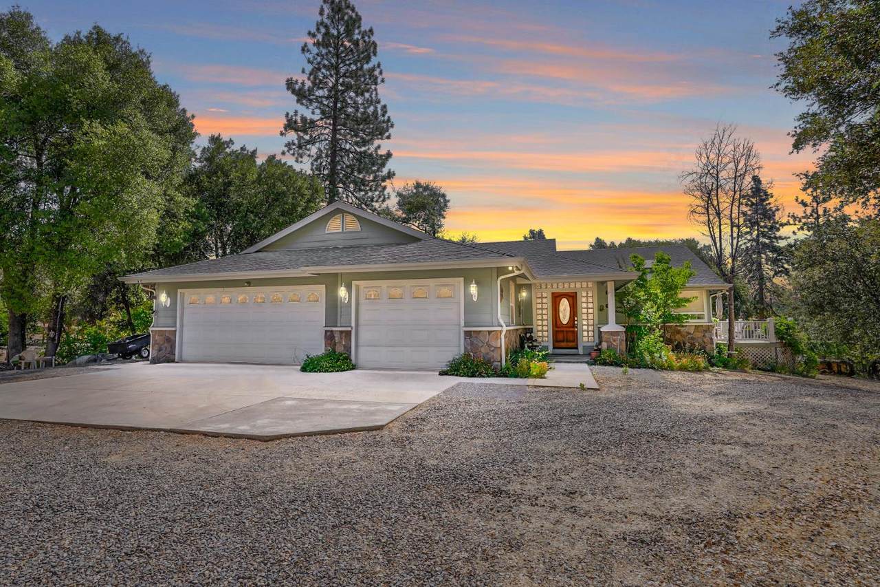 44550 Windsong Way - Photo 1