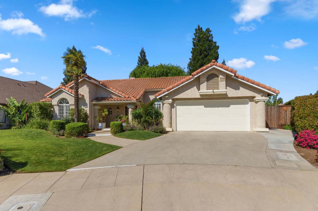 7273 Durant Avenue - Photo 1