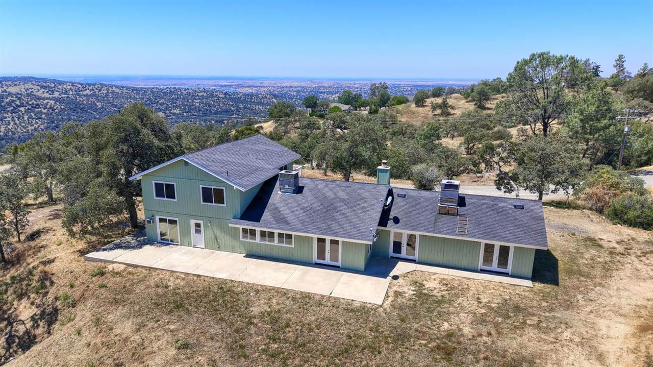 29567 Lilley Mountain Lane - Photo 1