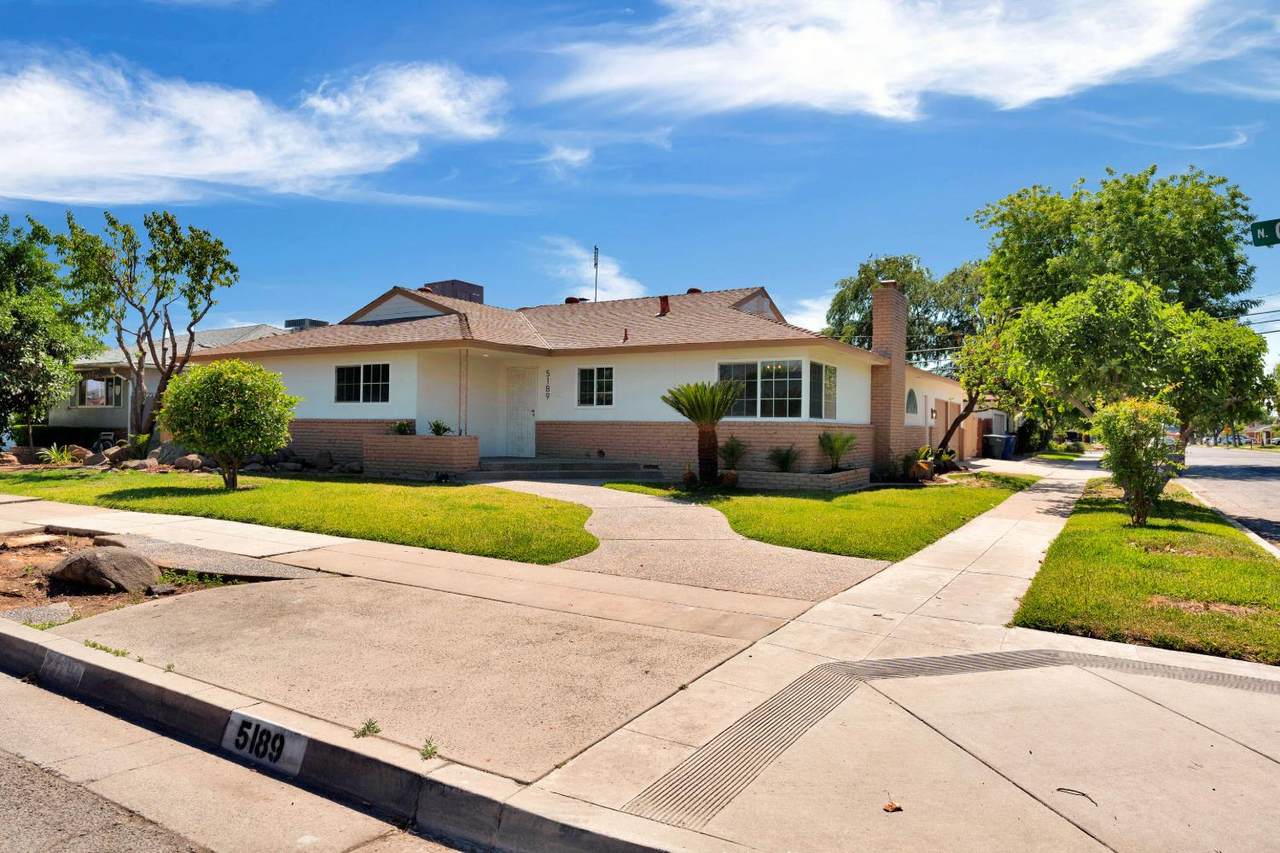 5189 Callisch Avenue - Photo 1