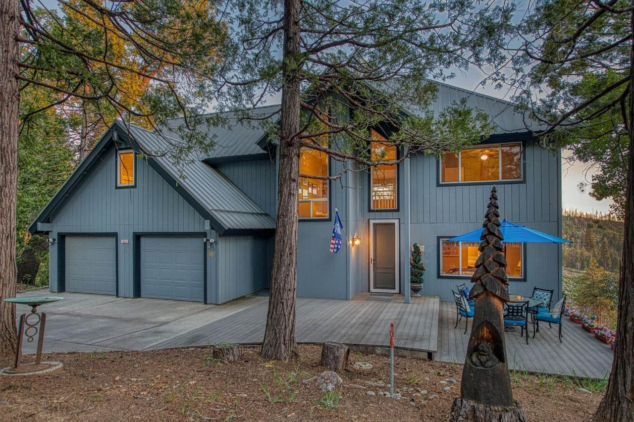 39649 Crest Point Lane - Photo 1