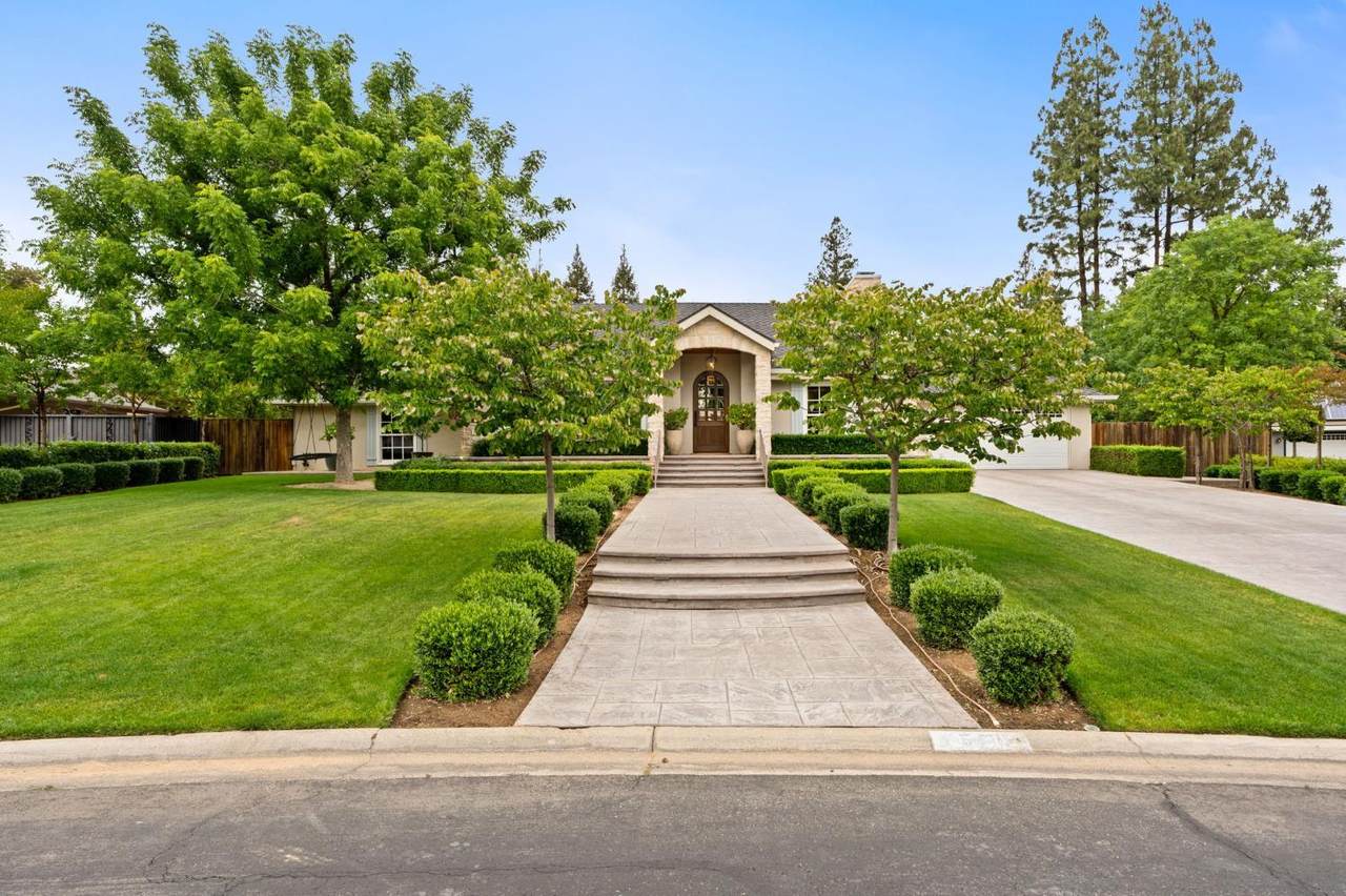 7550 Spy Glass Avenue - Photo 1