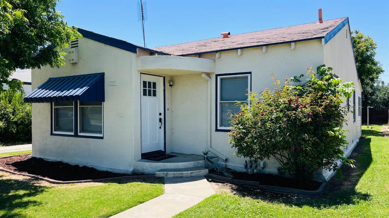 523 Ivy Street - Photo 1