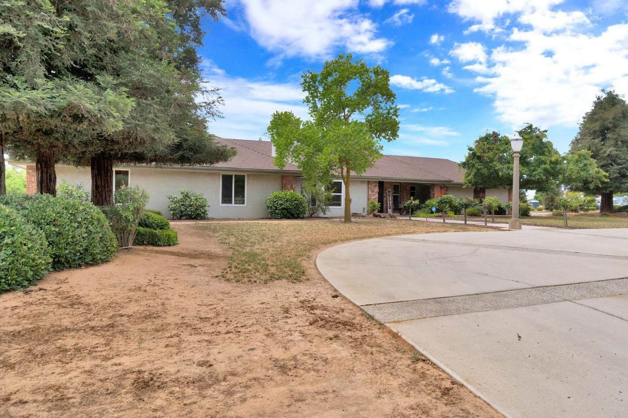 https://bt-photos.global.ssl.fastly.net/sacramento/1280_boomver_1_561169309-2.jpg