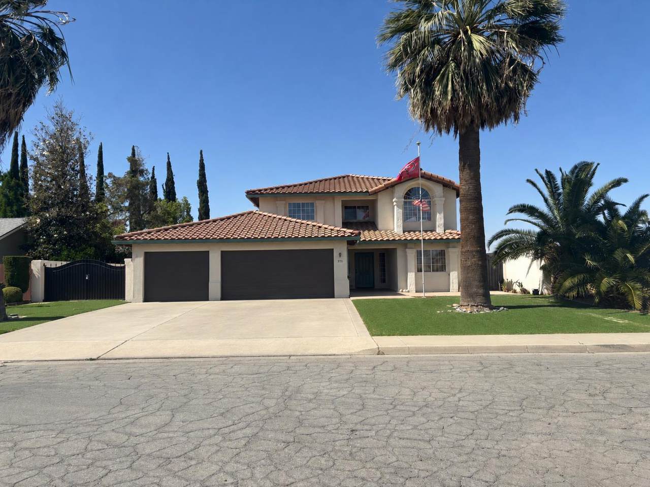 375 Walnut Avenue - Photo 1