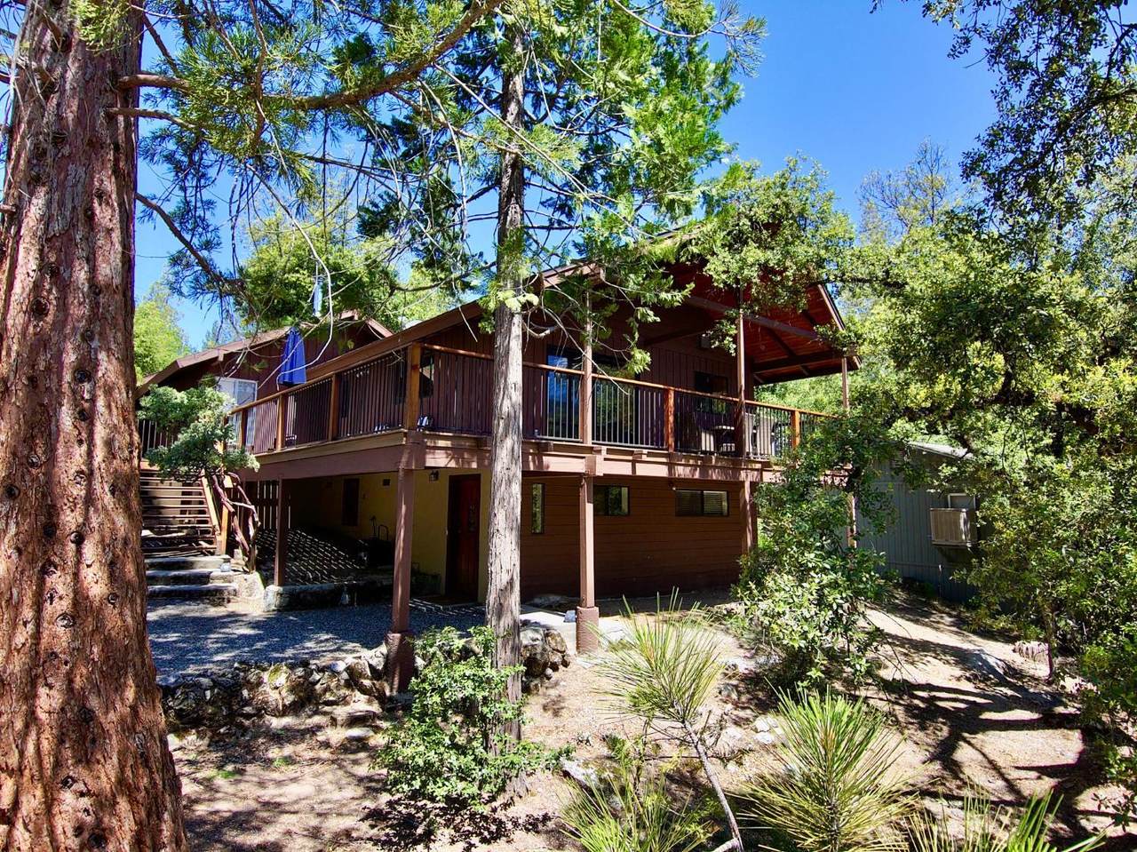 54825 Willow Cove - Photo 1