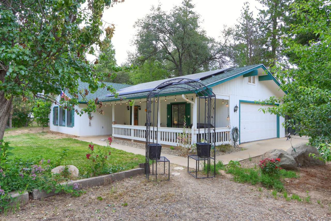 https://bt-photos.global.ssl.fastly.net/sacramento/1280_boomver_1_561169373-2.jpg