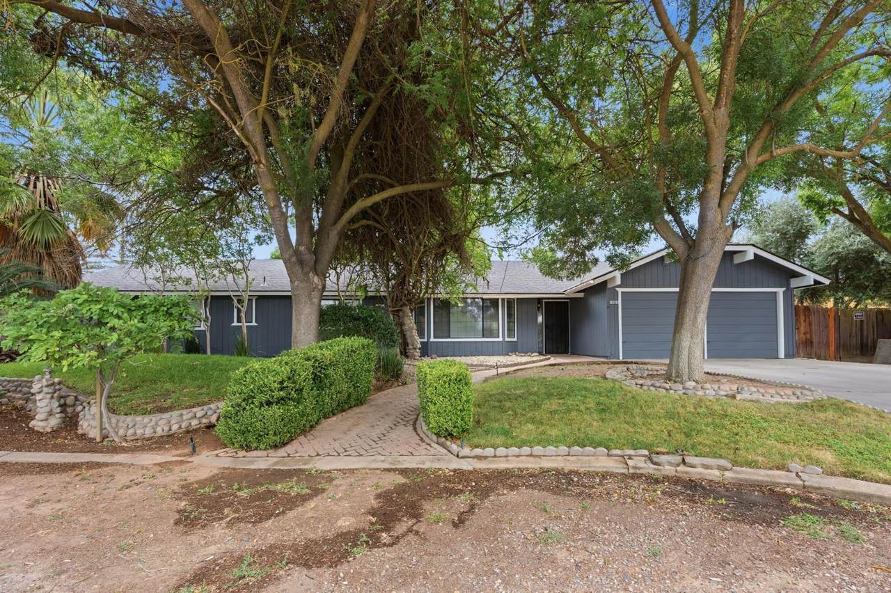 18839 Shell Drive - Photo 1