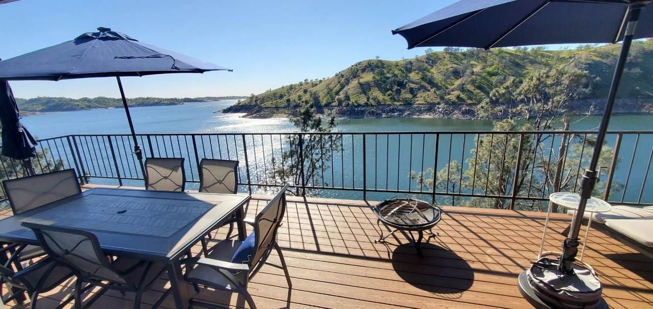 27345 Sky Harbour Road - Photo 1