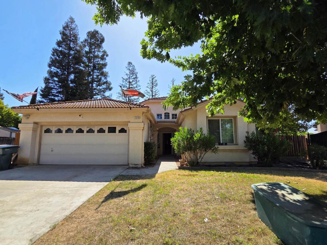 7270 Gorma Avenue - Photo 1