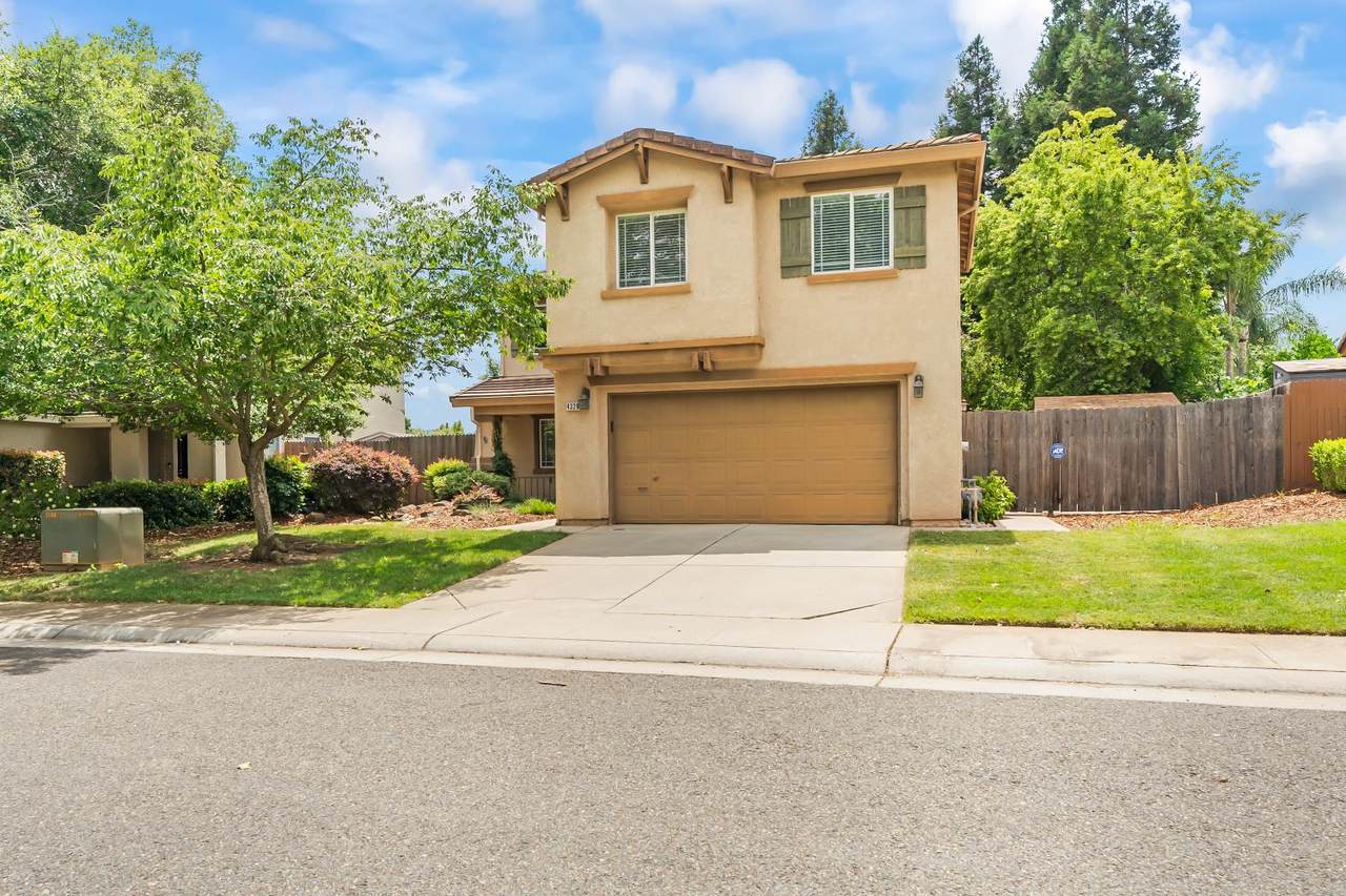4326 Castleton Circle - Photo 1