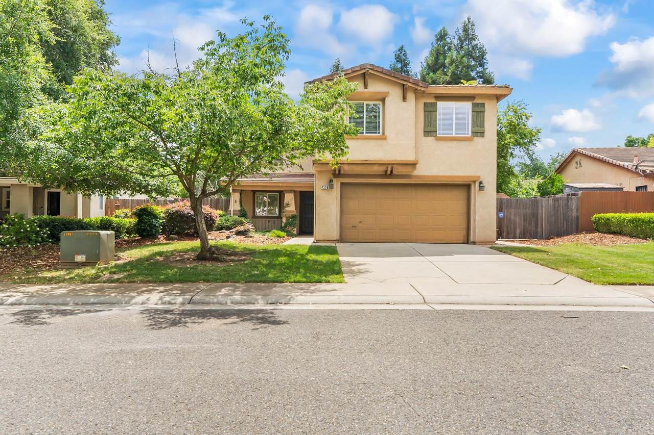 https://bt-photos.global.ssl.fastly.net/sacramento/1280_boomver_1_561169410-2.jpg