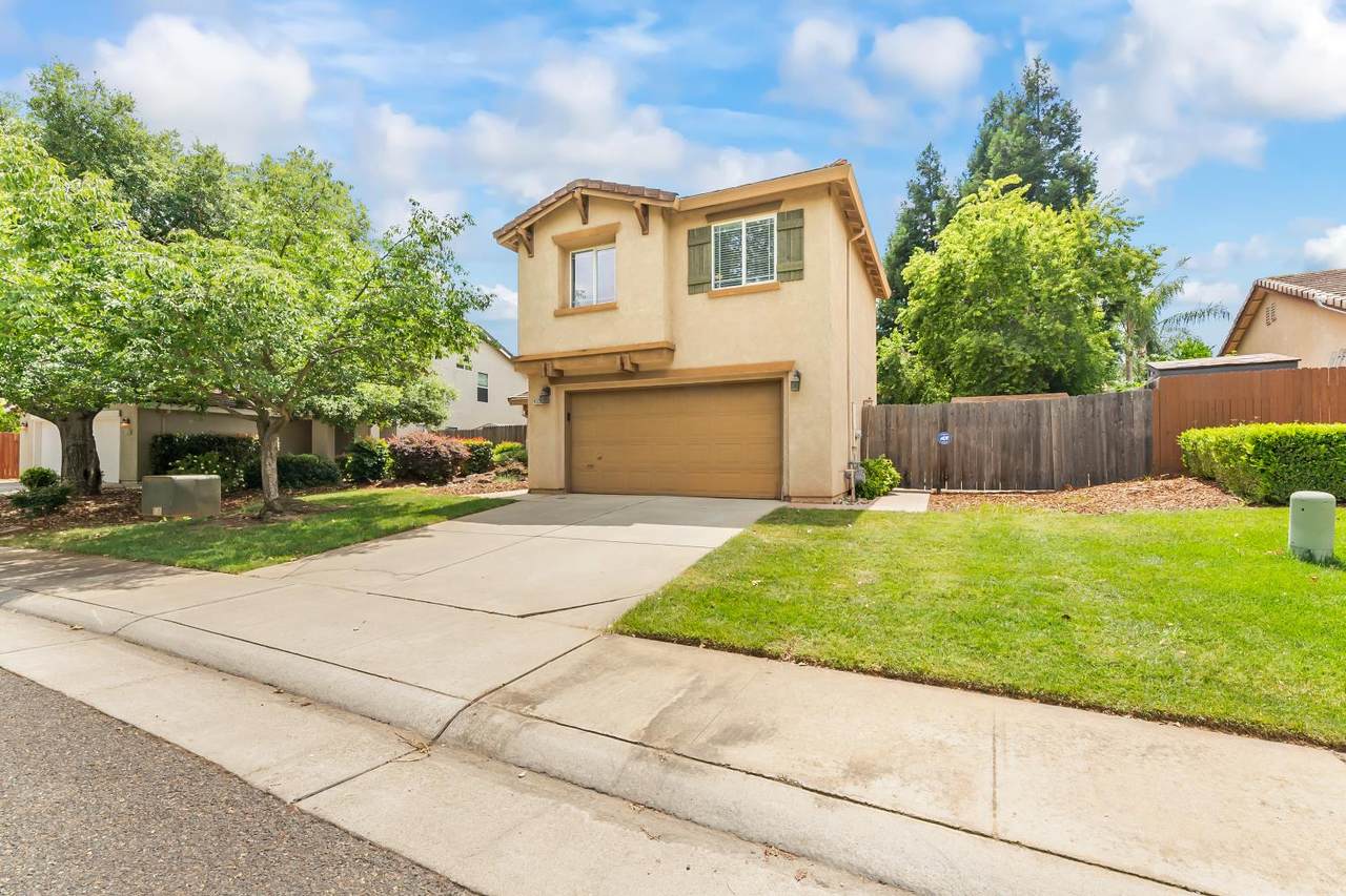 https://bt-photos.global.ssl.fastly.net/sacramento/1280_boomver_1_561169410-2.jpg