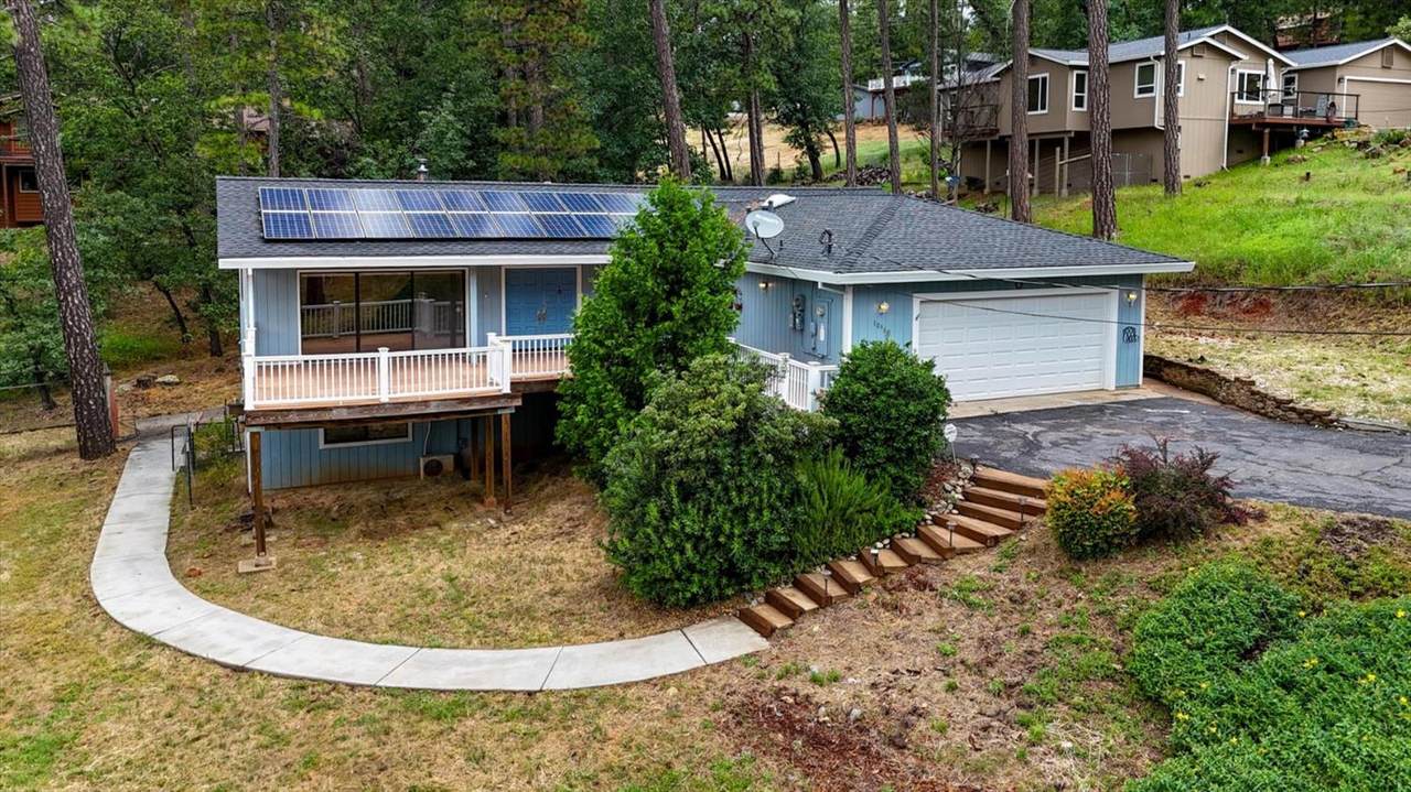 10968 Juanita Court - Photo 1