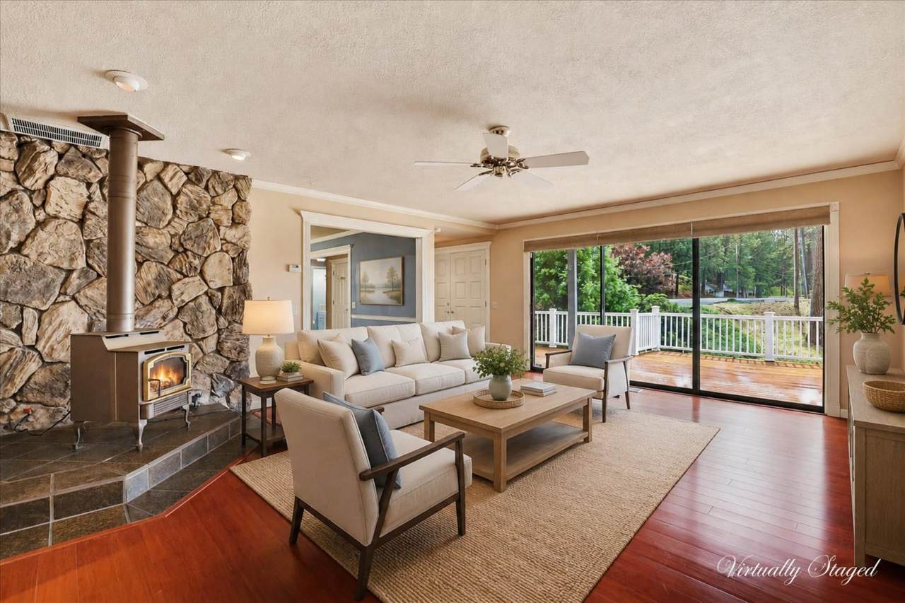 https://bt-photos.global.ssl.fastly.net/sacramento/1280_boomver_1_561169596-2.jpg