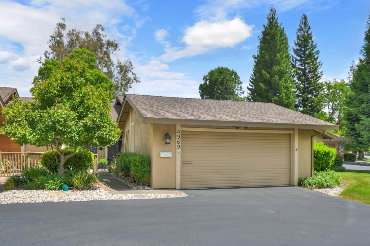 https://bt-photos.global.ssl.fastly.net/sacramento/1280_boomver_1_561169660-2.jpg