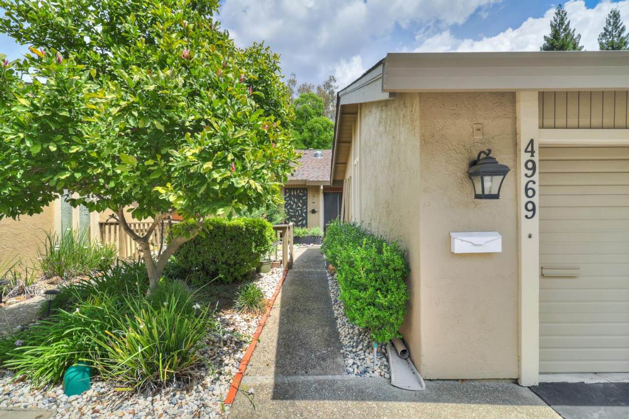 https://bt-photos.global.ssl.fastly.net/sacramento/1280_boomver_1_561169660-2.jpg